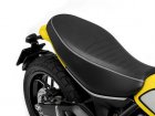 Ducati Scrambler Icon